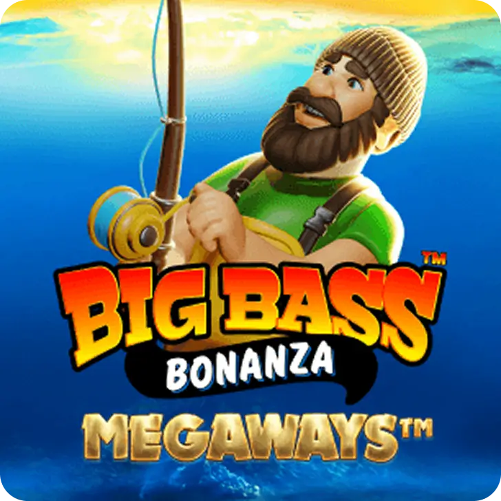 3bet Cartão de Luxo