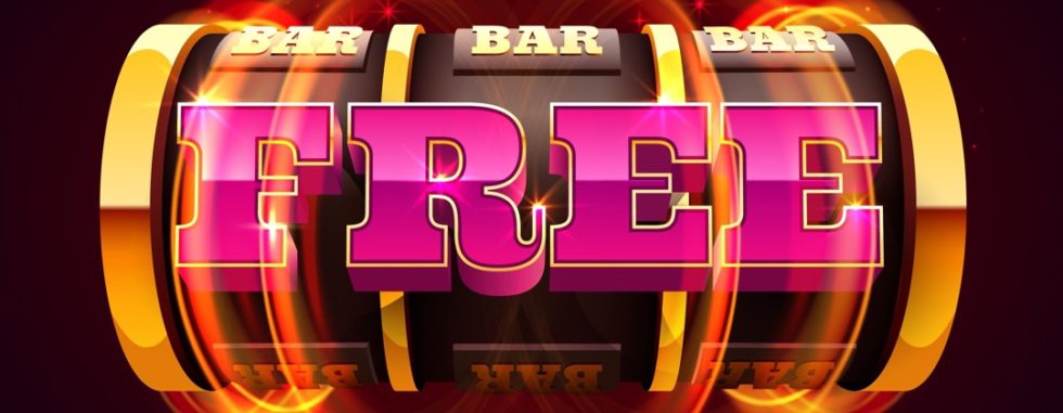 3bet Dicas Para Melhor Utilizar Seus Giros Grátis