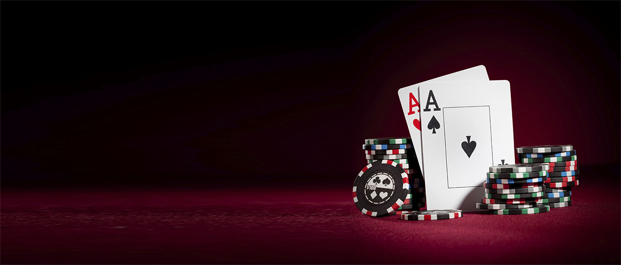 3bet Oriental Flower