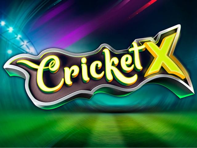 3bet CricketX