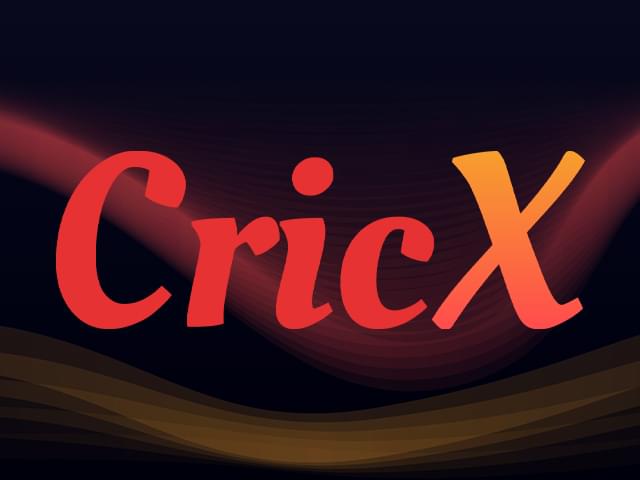 3bet CricX
