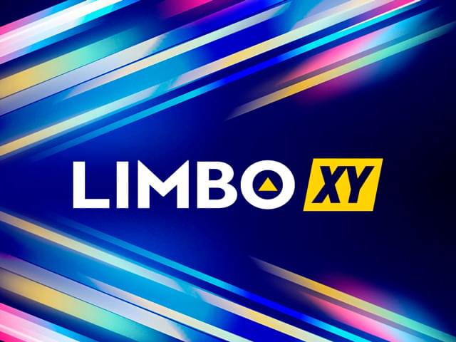 3bet Limbo XY
