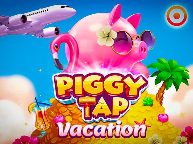 3bet Porquinho Toque