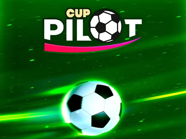 3bet Copa do Piloto